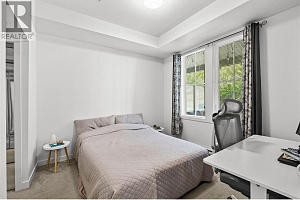 1770 Richter Street Unit# 123 - Photo 33