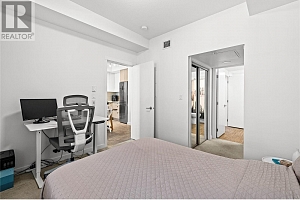 1770 Richter Street Unit# 123 - Photo 34