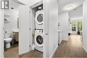 1770 Richter Street Unit# 123 - Photo 35