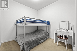 1770 Richter Street Unit# 123 - Photo 37