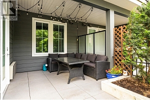 1770 Richter Street Unit# 123 - Photo 8