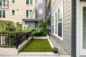 1770 Richter Street Unit# 123 - Photo 9