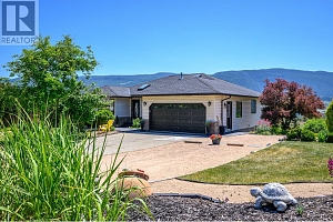 248 Scenic Drive - Photo 10