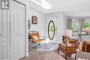 248 Scenic Drive - Photo 11