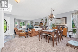 248 Scenic Drive - Photo 12