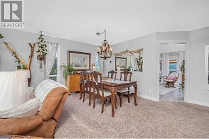 248 Scenic Drive - Photo 13