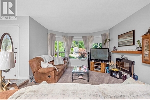 248 Scenic Drive - Photo 14