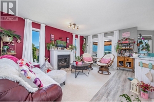 248 Scenic Drive - Photo 15