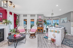 248 Scenic Drive - Photo 16