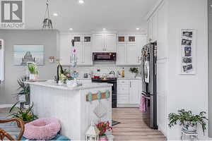 248 Scenic Drive - Photo 17