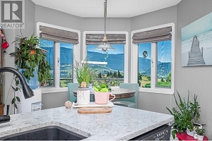 248 Scenic Drive - Photo 18