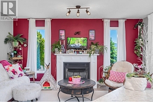 248 Scenic Drive - Photo 19