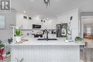 248 Scenic Drive - Photo 20