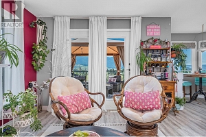 248 Scenic Drive - Photo 21