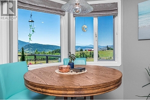 248 Scenic Drive - Photo 22