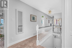 248 Scenic Drive - Photo 23