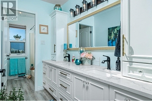 248 Scenic Drive - Photo 24