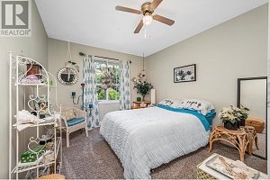 248 Scenic Drive - Photo 25