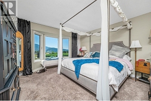 248 Scenic Drive - Photo 26