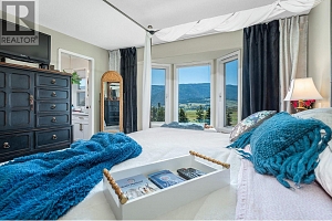 248 Scenic Drive - Photo 27