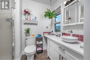 248 Scenic Drive - Photo 28