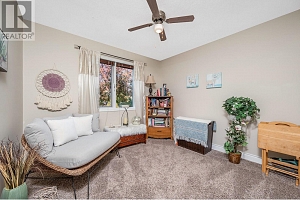 248 Scenic Drive - Photo 29