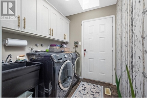 248 Scenic Drive - Photo 30