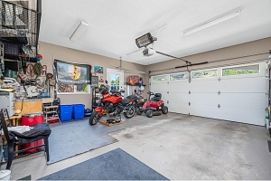 248 Scenic Drive - Photo 31