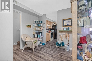 248 Scenic Drive - Photo 32