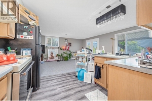 248 Scenic Drive - Photo 33