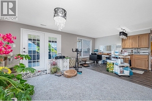 248 Scenic Drive - Photo 34