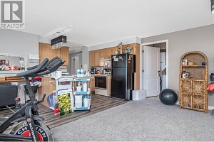 248 Scenic Drive - Photo 35