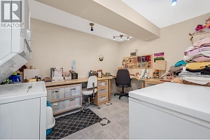 248 Scenic Drive - Photo 36