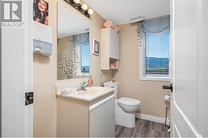 248 Scenic Drive - Photo 37