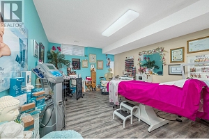 248 Scenic Drive - Photo 38