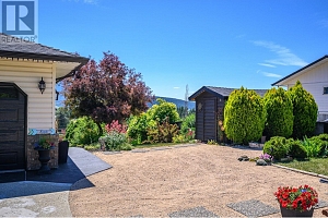 248 Scenic Drive - Photo 39