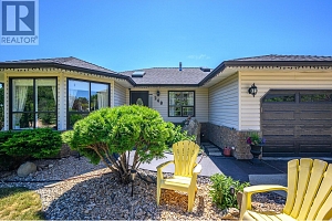 248 Scenic Drive - Photo 4