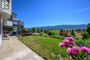 248 Scenic Drive - Photo 40