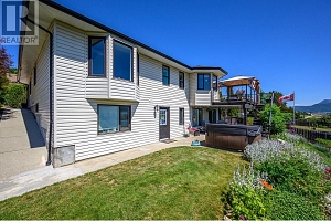 248 Scenic Drive - Photo 41