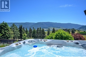 248 Scenic Drive - Photo 42