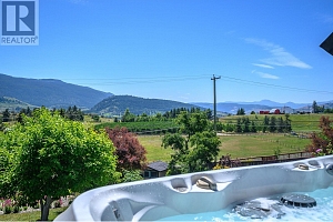 248 Scenic Drive - Photo 43