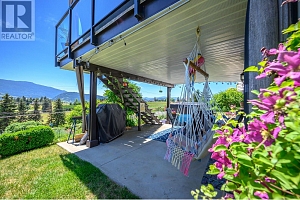 248 Scenic Drive - Photo 44