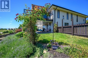 248 Scenic Drive - Photo 45