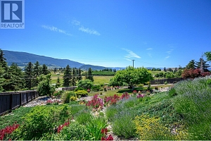 248 Scenic Drive - Photo 46