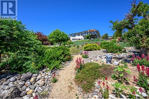 248 Scenic Drive - Photo 47