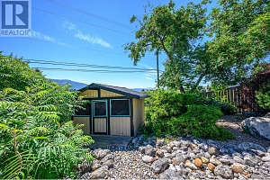 248 Scenic Drive - Photo 48