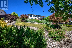 248 Scenic Drive - Photo 49