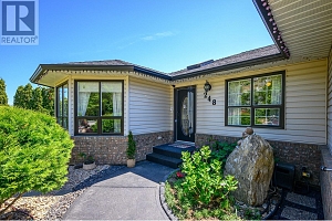 248 Scenic Drive - Photo 5