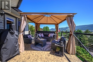 248 Scenic Drive - Photo 51