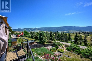 248 Scenic Drive - Photo 52